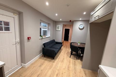 undefined, Hillfield Street, Gateshead NE8