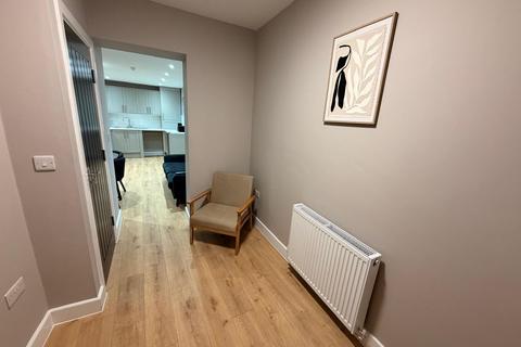 undefined, Hillfield Street, Gateshead NE8