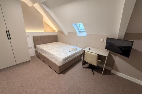undefined, Hillfield Street, Gateshead NE8