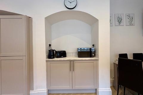 undefined, Elmwood Street, Sunderland SR2