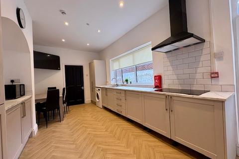 undefined, Elmwood Street, Sunderland SR2