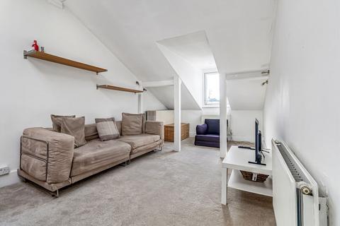 2 bedroom flat to rent, Elsham Road, London W14