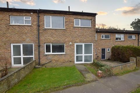 undefined, Churchill Road, Barnard Castle, County Durham, DL12