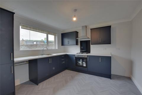 undefined, Churchill Road, Barnard Castle, County Durham, DL12
