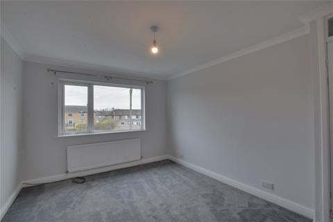 undefined, Churchill Road, Barnard Castle, County Durham, DL12