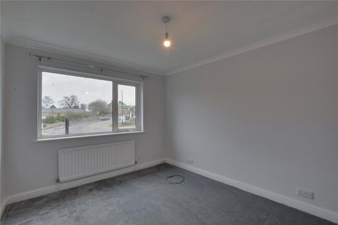 undefined, Churchill Road, Barnard Castle, County Durham, DL12