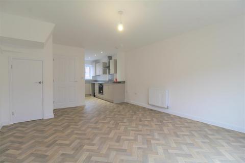 undefined, Nicholson Close, Redhill, Nottingham, NG5 8RQ