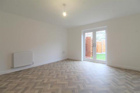 undefined, Nicholson Close, Redhill, Nottingham, NG5 8RQ