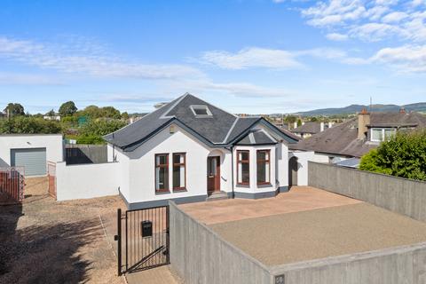 undefined, 58 Old Glamis Road, Dundee, DD3 8JQ