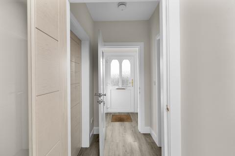 undefined, 58 Old Glamis Road, Dundee, DD3 8JQ