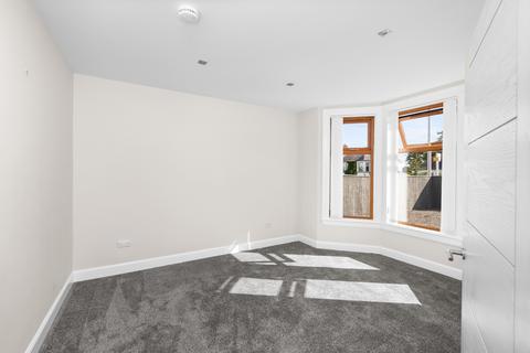 undefined, 58 Old Glamis Road, Dundee, DD3 8JQ
