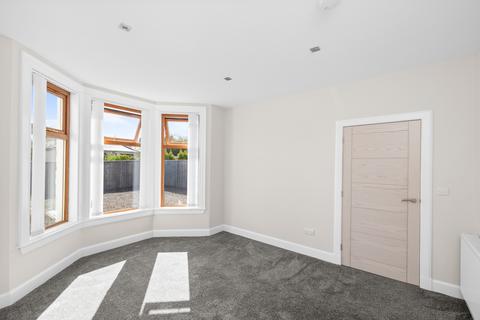 undefined, 58 Old Glamis Road, Dundee, DD3 8JQ
