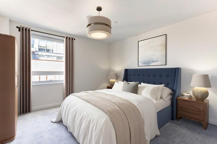 Vb5474766 94533 Plot 76 on 8th floor North...