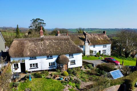 undefined, Iddesleigh, Winkleigh, Devon