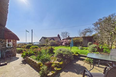 undefined, Iddesleigh, Winkleigh, Devon