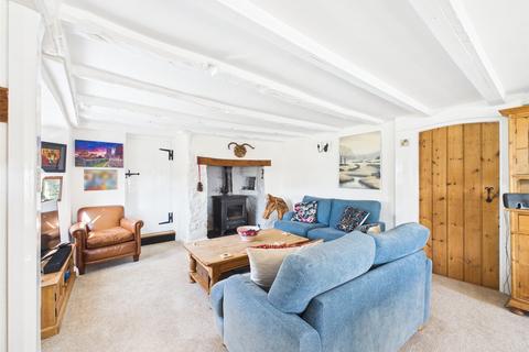 undefined, Iddesleigh, Winkleigh, Devon