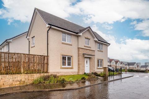 undefined, Sandstone Crescent, Thornliebank, Glasgow, Glasgow City