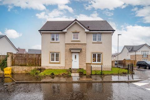undefined, Sandstone Crescent, Thornliebank, Glasgow, Glasgow City