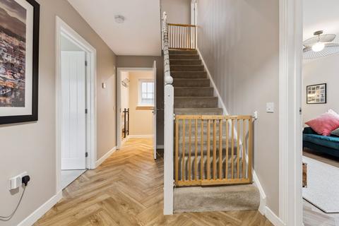 undefined, Sandstone Crescent, Thornliebank, Glasgow, Glasgow City