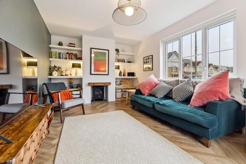 undefined, Sandstone Crescent, Thornliebank, Glasgow, Glasgow City