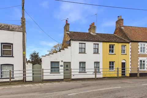 3 bedroom terraced house for sale, Downham Road, Downham Market PE38