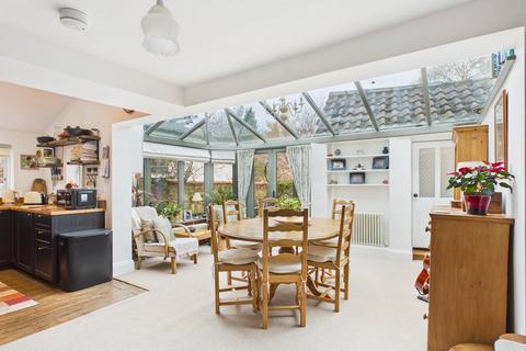3 bedroom terraced house for sale, Downham Road, Downham Market PE38