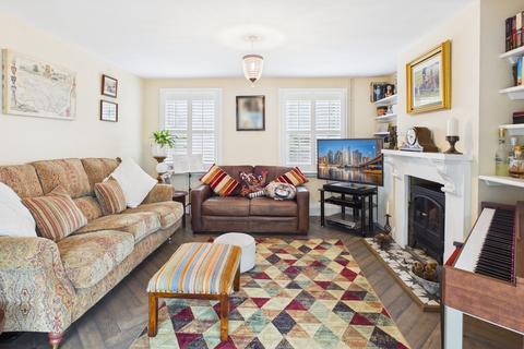 3 bedroom terraced house for sale, Downham Road, Downham Market PE38