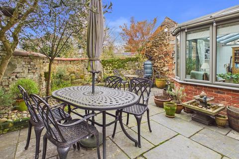 3 bedroom terraced house for sale, Downham Road, Downham Market PE38