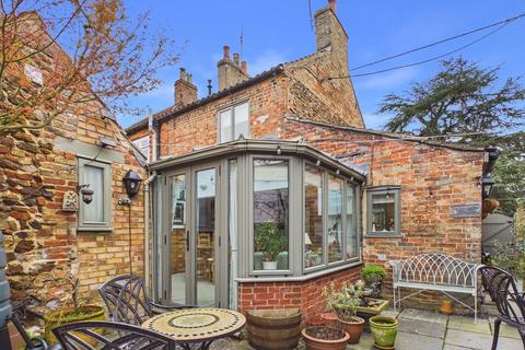 3 bedroom terraced house for sale, Downham Road, Downham Market PE38