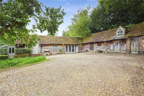 undefined, West Burton, Pulborough, West Sussex, RH20