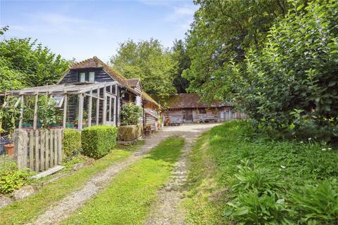 undefined, West Burton, Pulborough, West Sussex, RH20