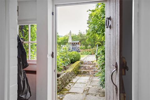 undefined, West Burton, Pulborough, West Sussex, RH20