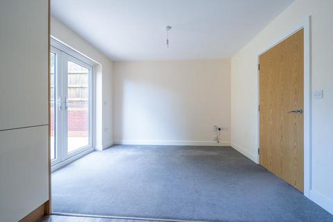 undefined, Springfield Way, Clee Hill, Ludlow