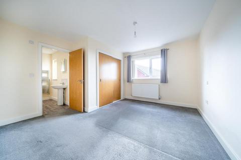 undefined, Springfield Way, Clee Hill, Ludlow