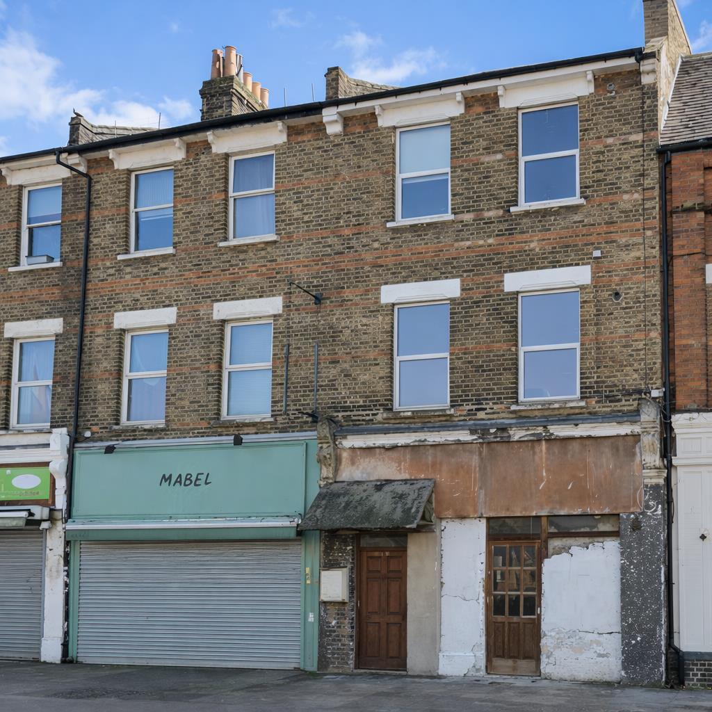 Chat GPT Image Mar 23, 2026, 04 17 34 PM.png