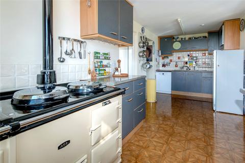 4 bedroom detached house for sale, Whitefield, Wiveliscombe, Taunton, Somerset, TA4