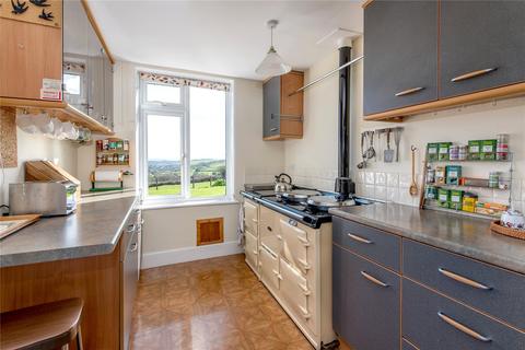 4 bedroom detached house for sale, Whitefield, Wiveliscombe, Taunton, Somerset, TA4