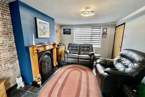 undefined, Dinmore Avenue, Blackpool FY3