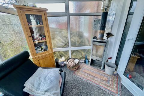 undefined, Dinmore Avenue, Blackpool FY3