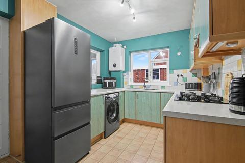 3 bedroom semi-detached house for sale, Manderley Close, Coventry, CV5