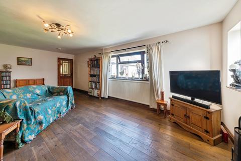5 bedroom detached bungalow for sale, Alltami Road, Mold CH7