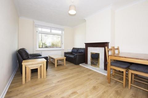4 bedroom semi-detached house to rent, Benson Road , Oxford OX3