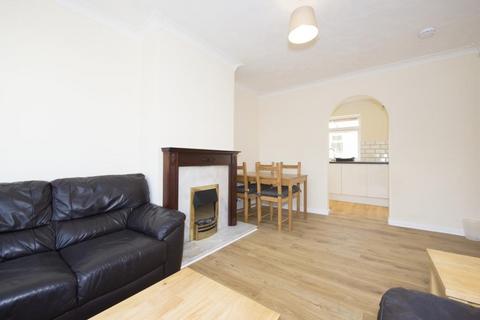 4 bedroom semi-detached house to rent, Benson Road , Oxford OX3