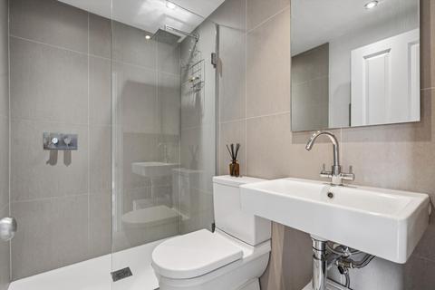 1 bedroom flat to rent, Ellington Street, London N7