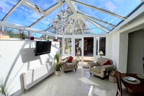 undefined, Portman Close, HITCHIN