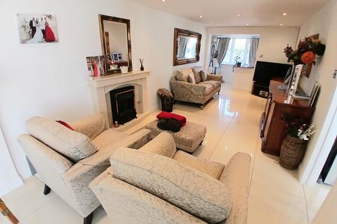 undefined, Portman Close, HITCHIN