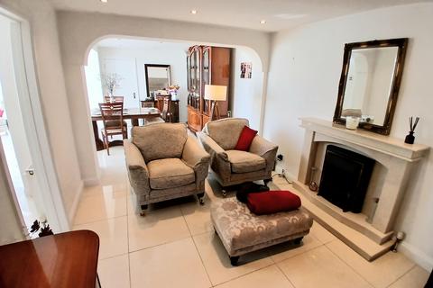 undefined, Portman Close, HITCHIN