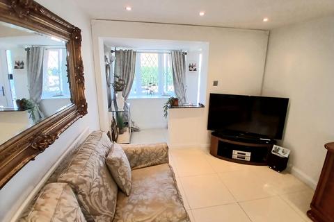 undefined, Portman Close, HITCHIN