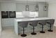 Additional image 5 of Twin Oaks | Bushmead Drive | Ashley Heath | BH24