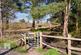Additional image 8 of Twin Oaks | Bushmead Drive | Ashley Heath | BH24
